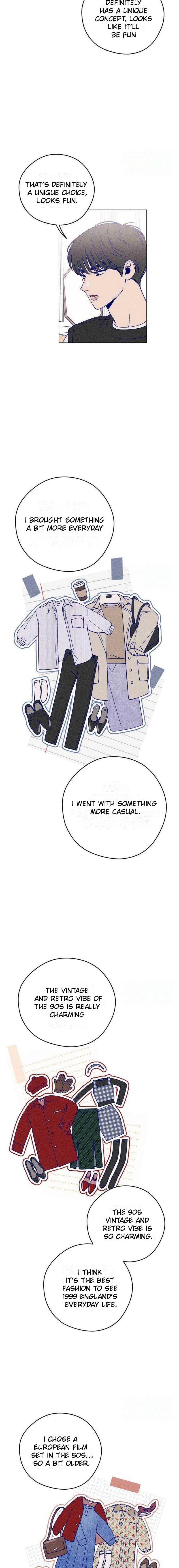 ch 11 6