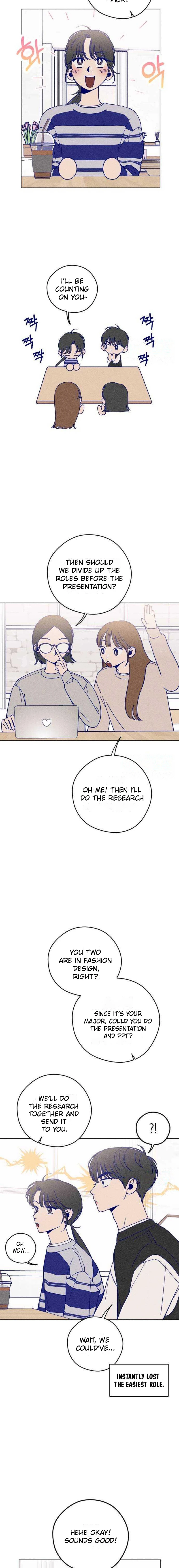 ch 11 8