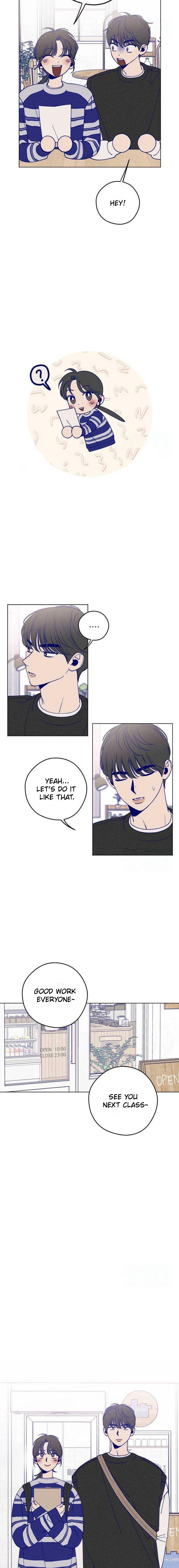 ch 11 9