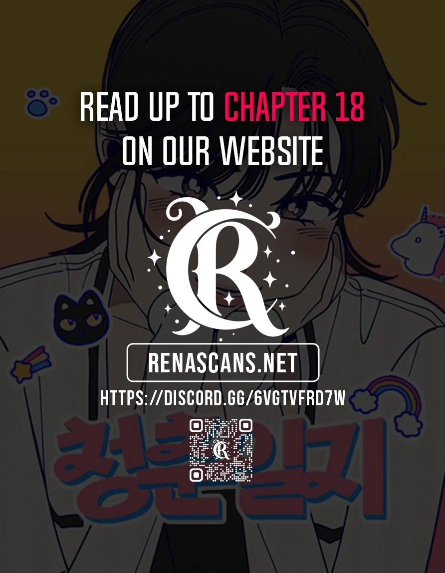 ch 12 18