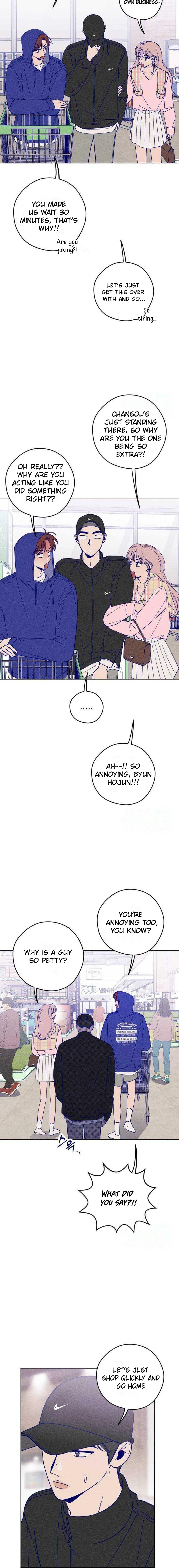 ch 14 13