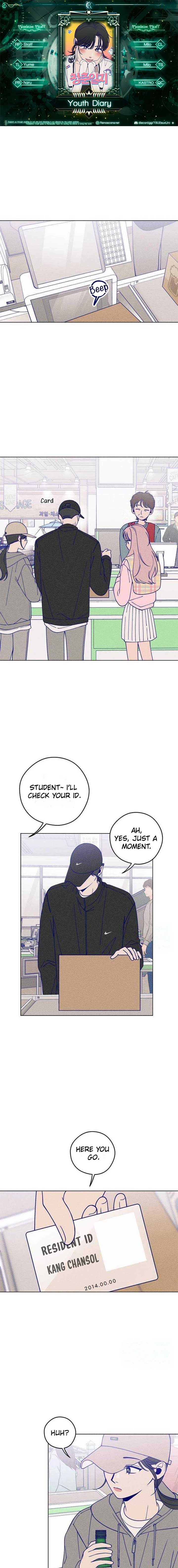 ch 15 1