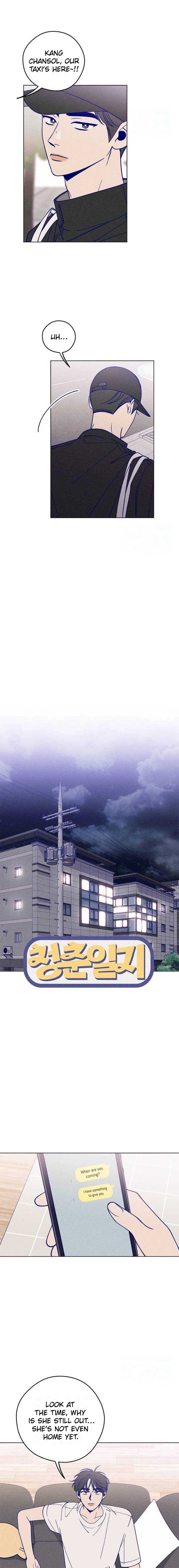 ch 15 10