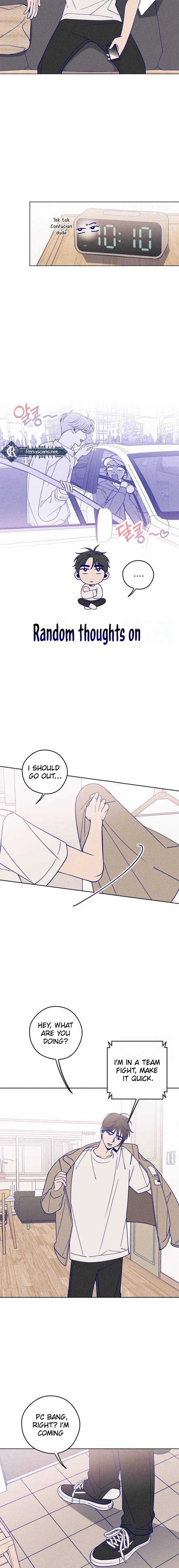 ch 15 11