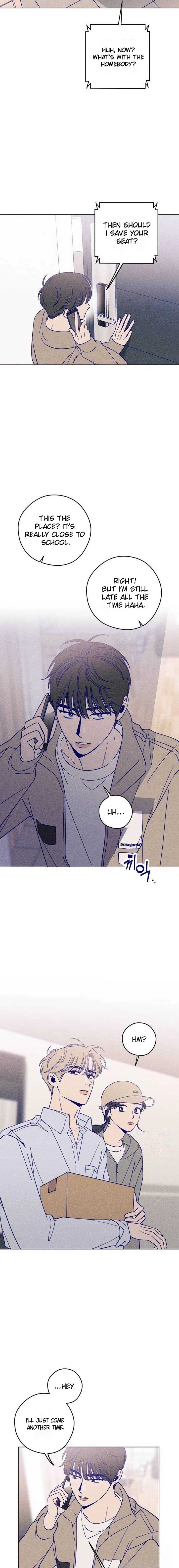 ch 15 12