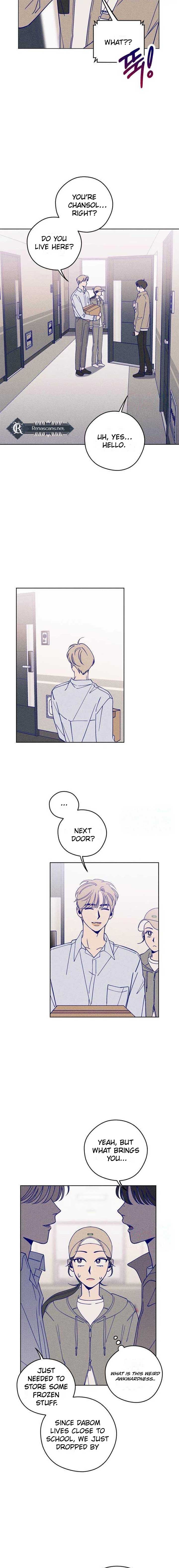 ch 15 13