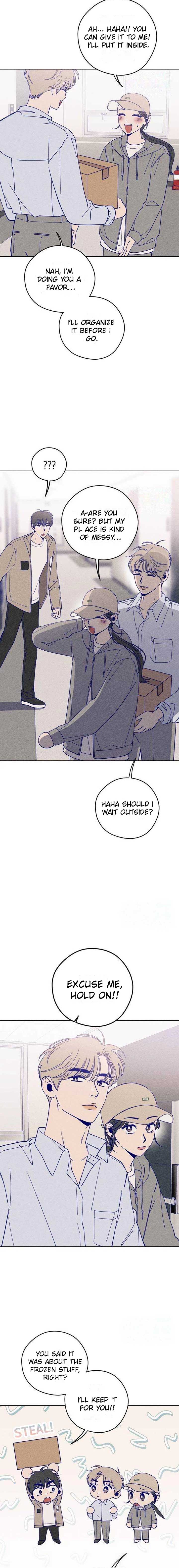 ch 15 14