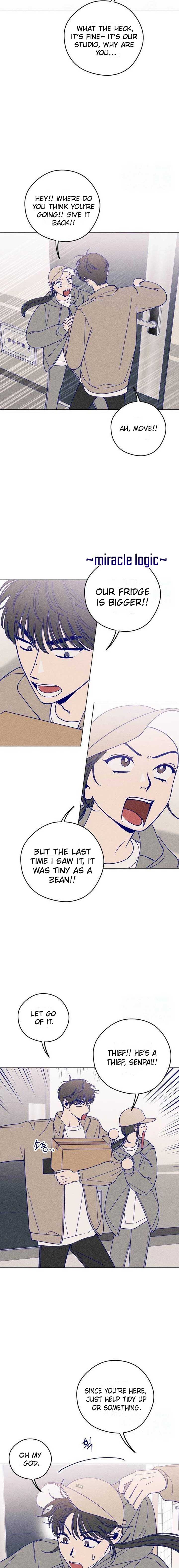 ch 15 15