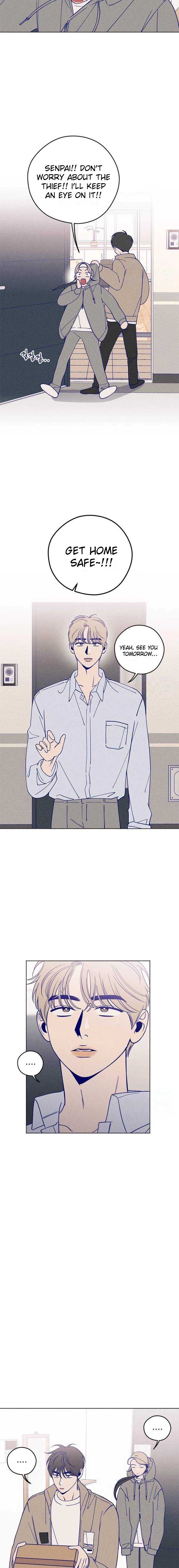 ch 15 16