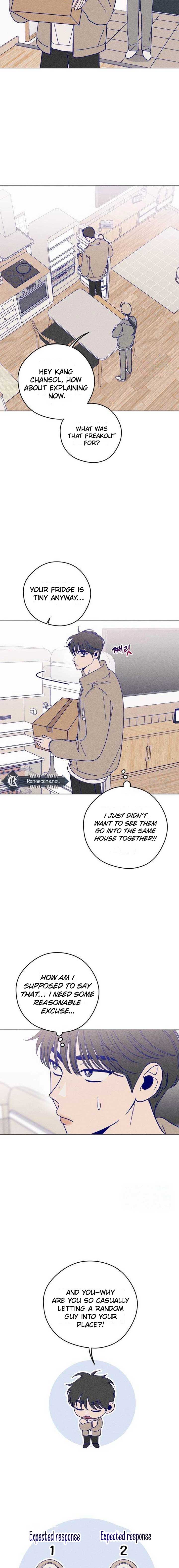 ch 15 17