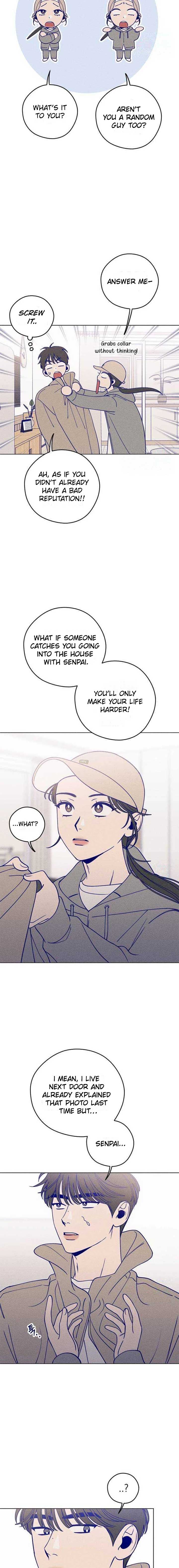 ch 15 18