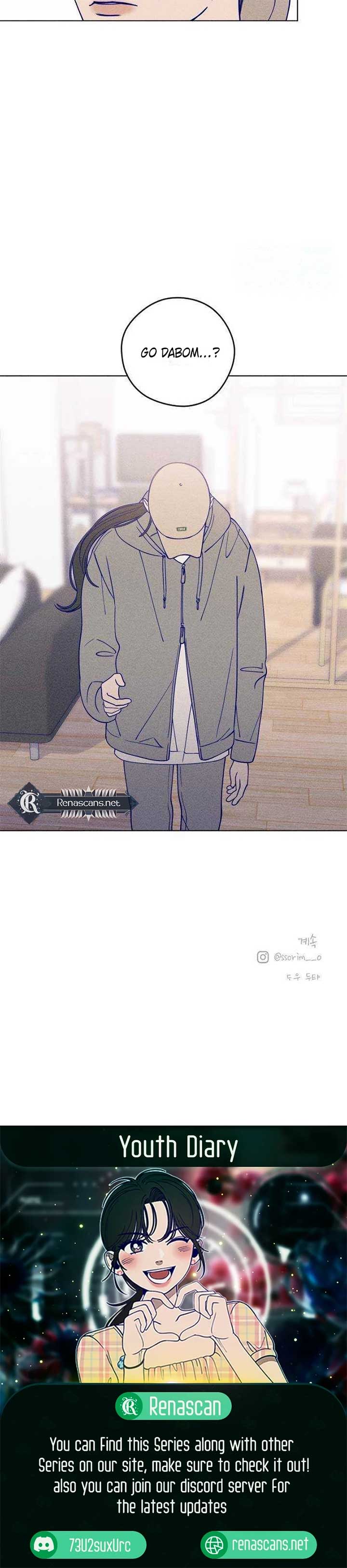 ch 15 19