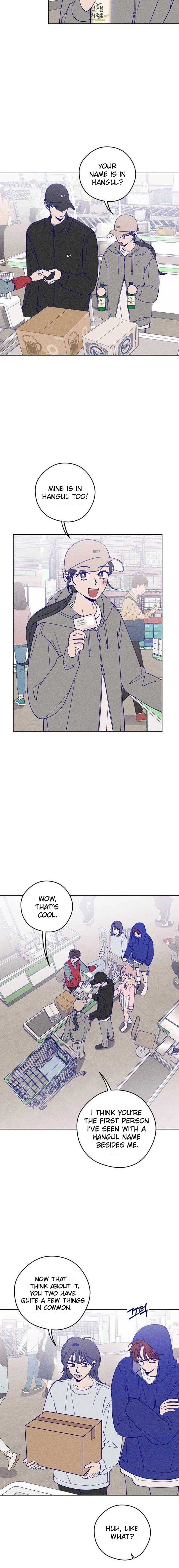 ch 15 2