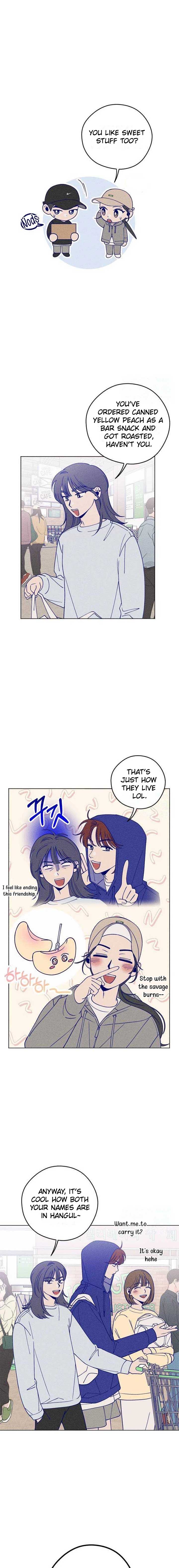 ch 15 4