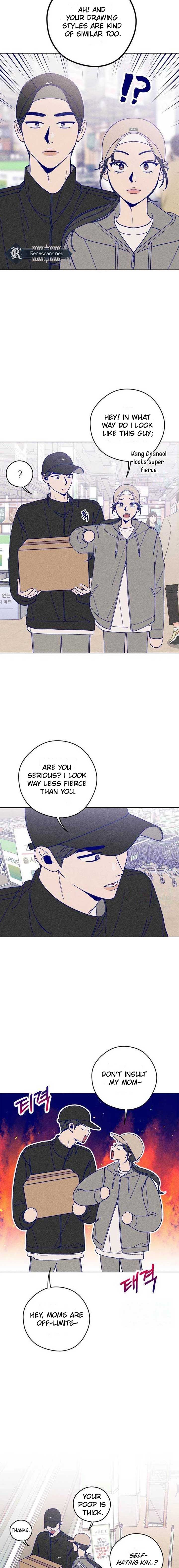 ch 15 5