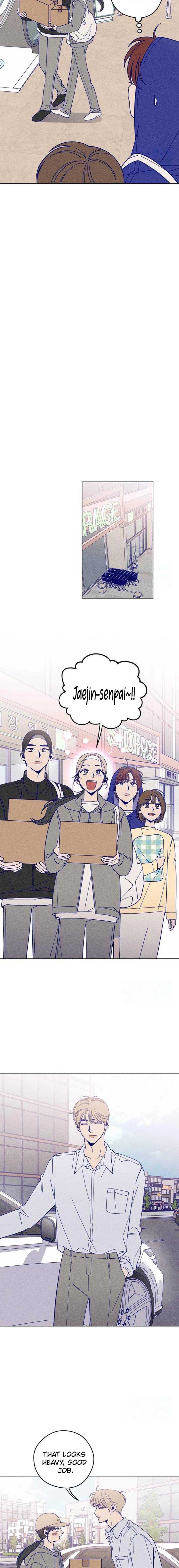 ch 15 6