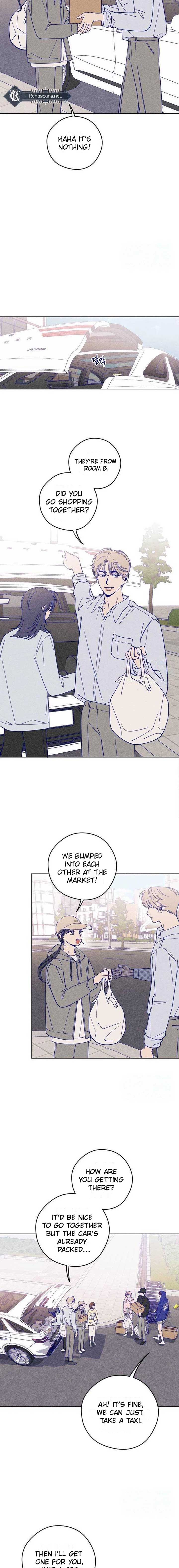 ch 15 7