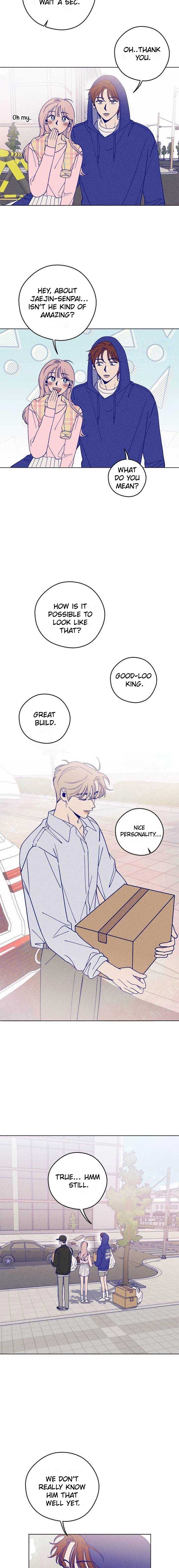 ch 15 8