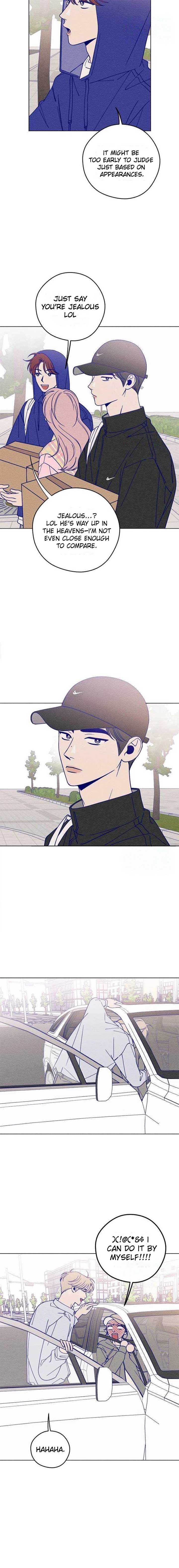 ch 15 9