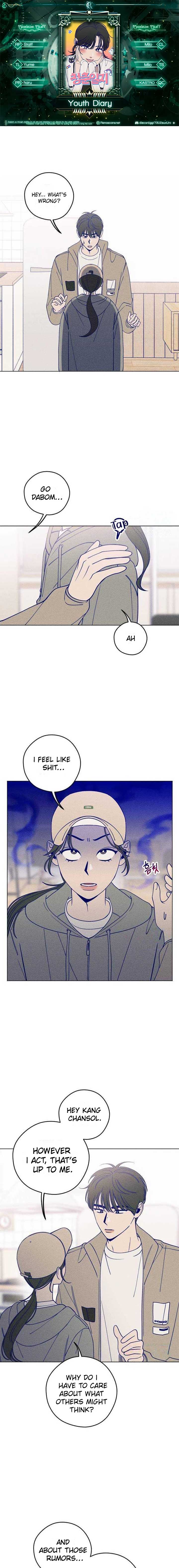 ch 16 1