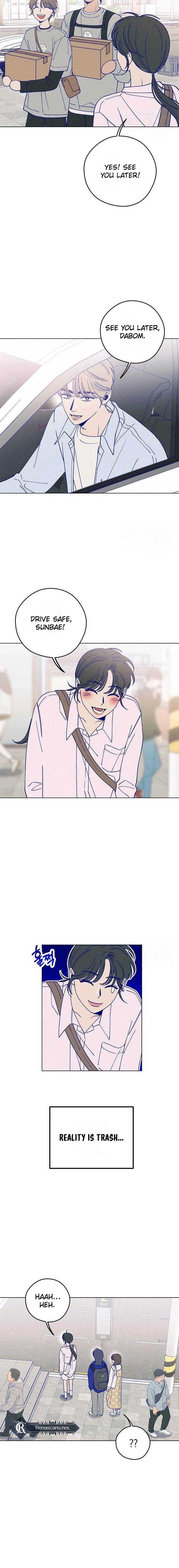 ch 16 10