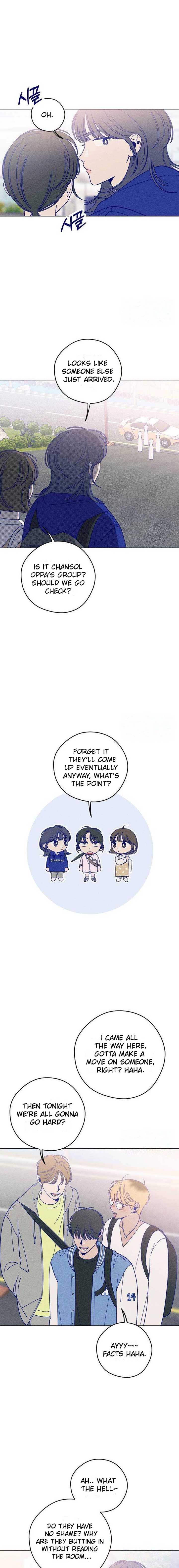 ch 16 12