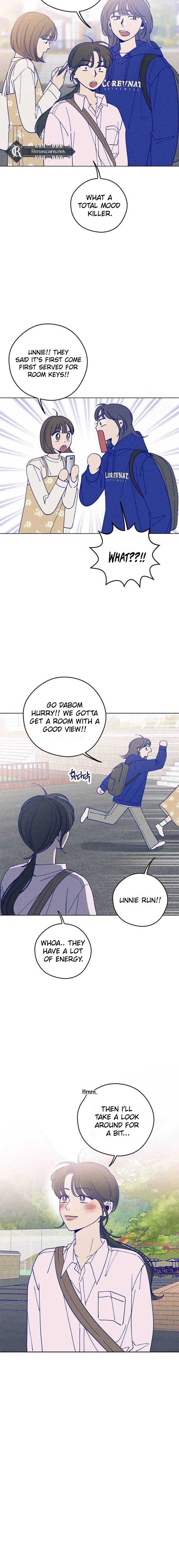 ch 16 13