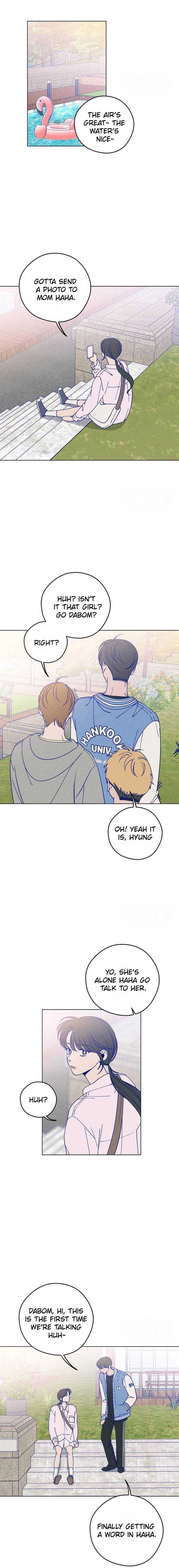ch 16 14
