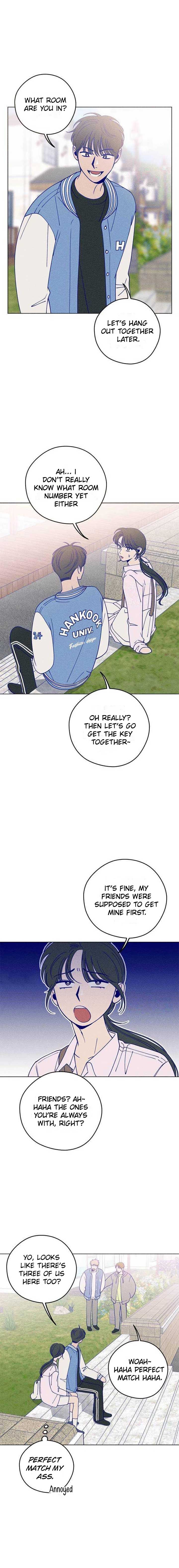 ch 16 15