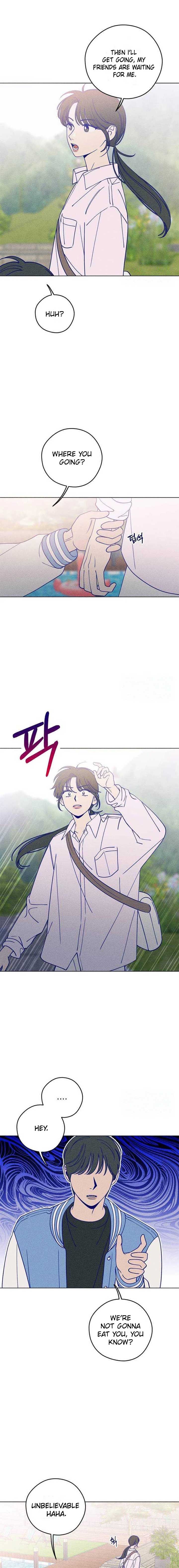 ch 16 16