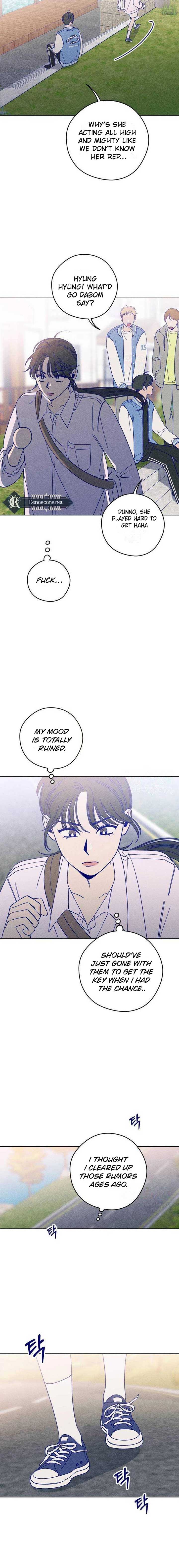 ch 16 17