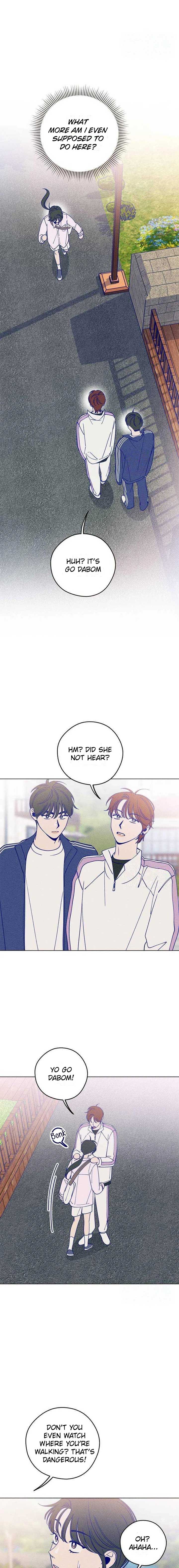 ch 16 18