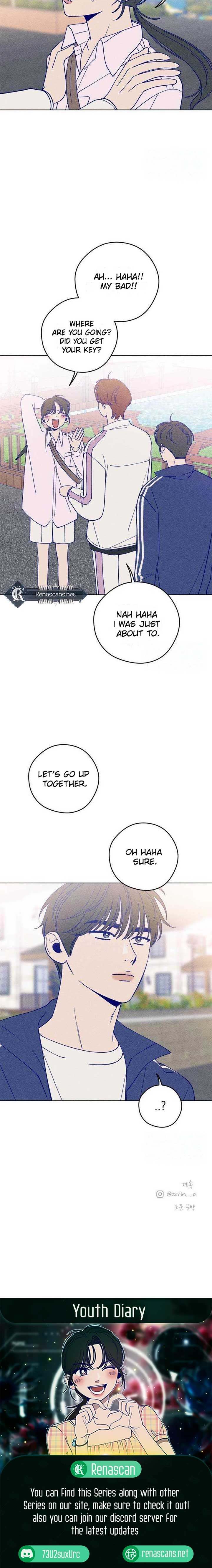 ch 16 19