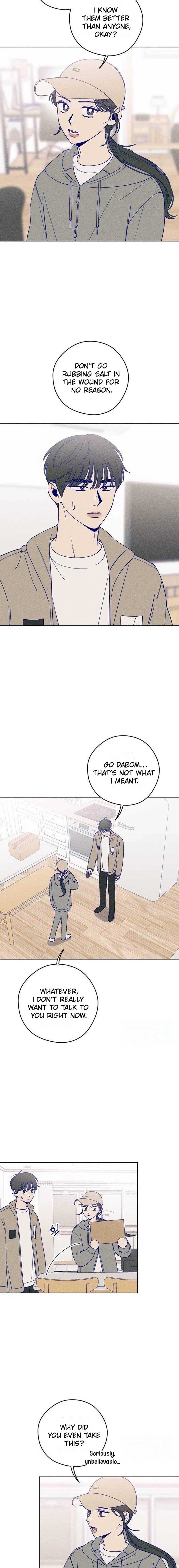 ch 16 2