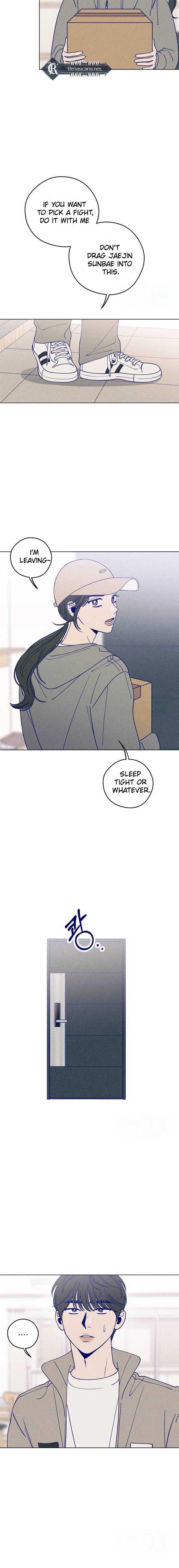 ch 16 3