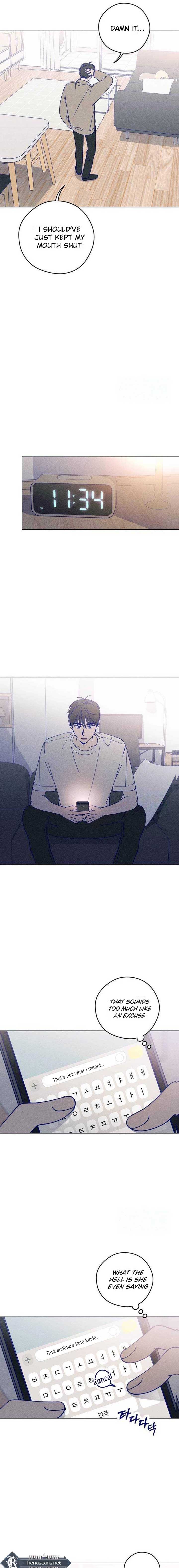 ch 16 4