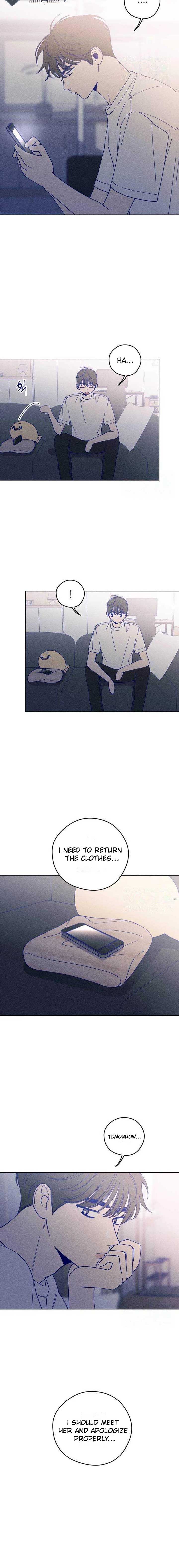 ch 16 5
