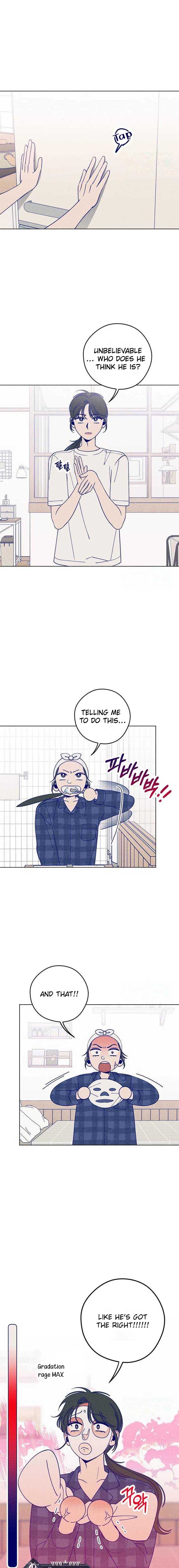 ch 16 6