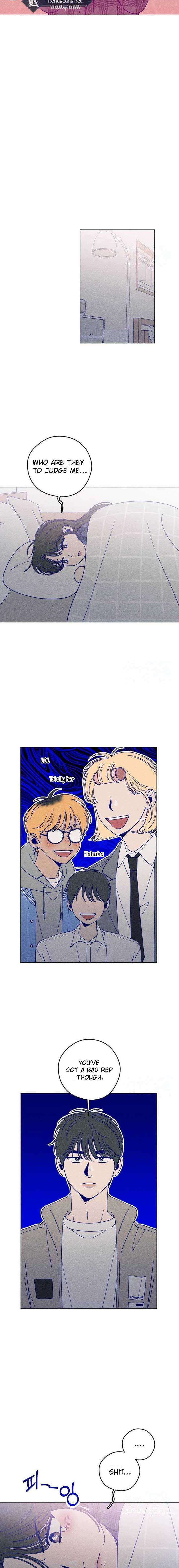 ch 16 7