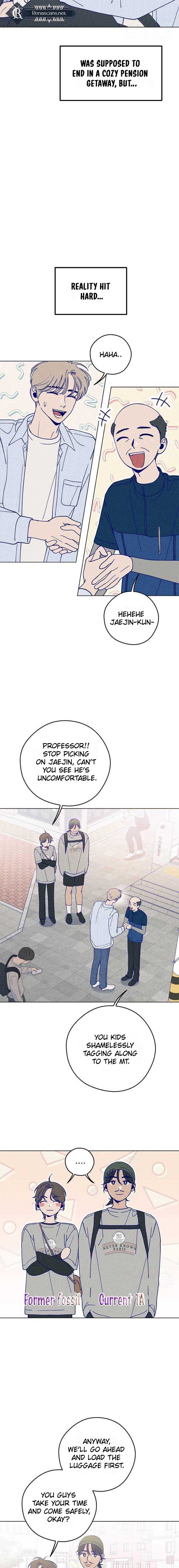 ch 16 9