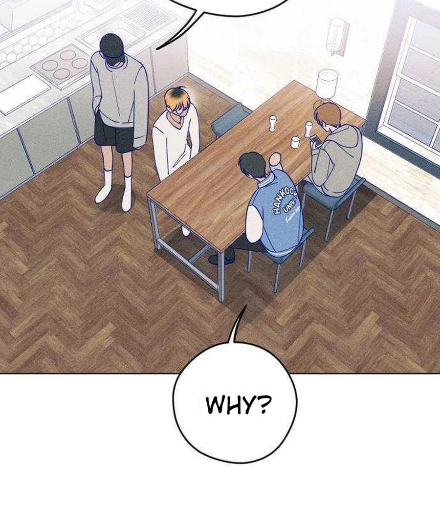 ch 17 116