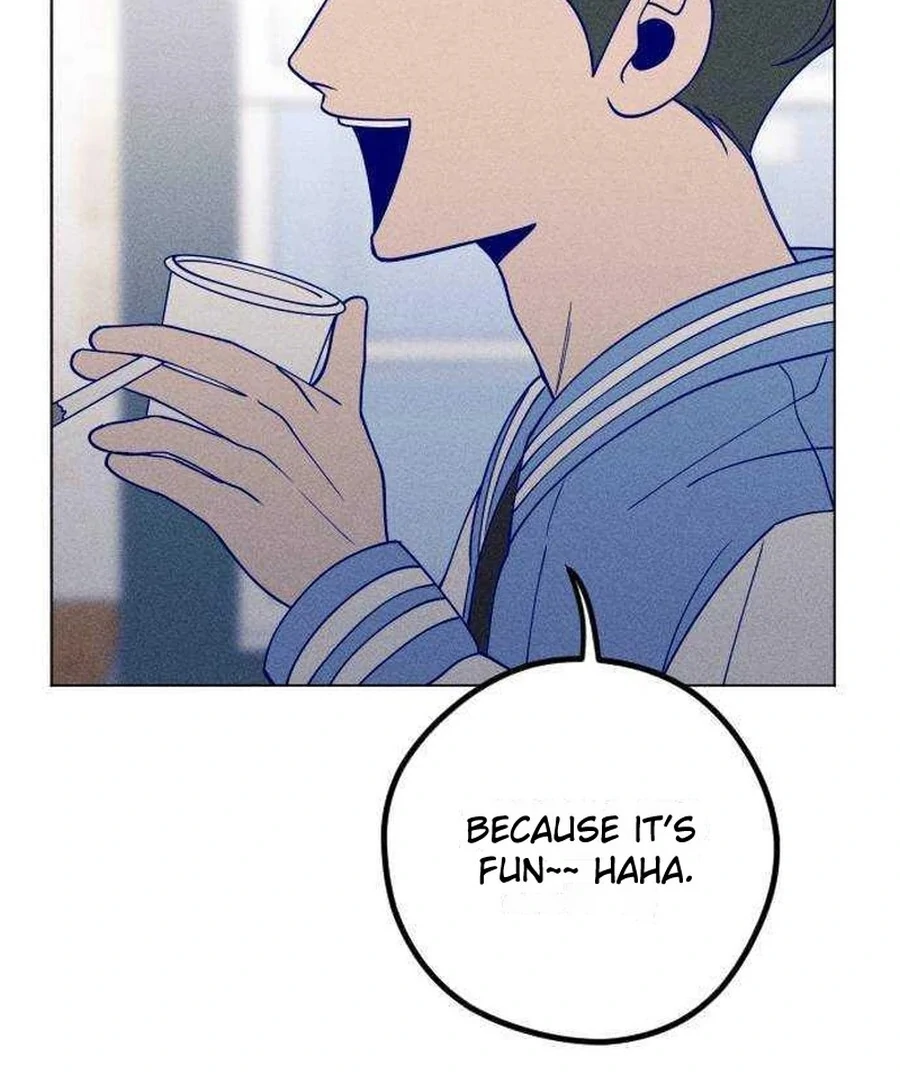 ch 17 118