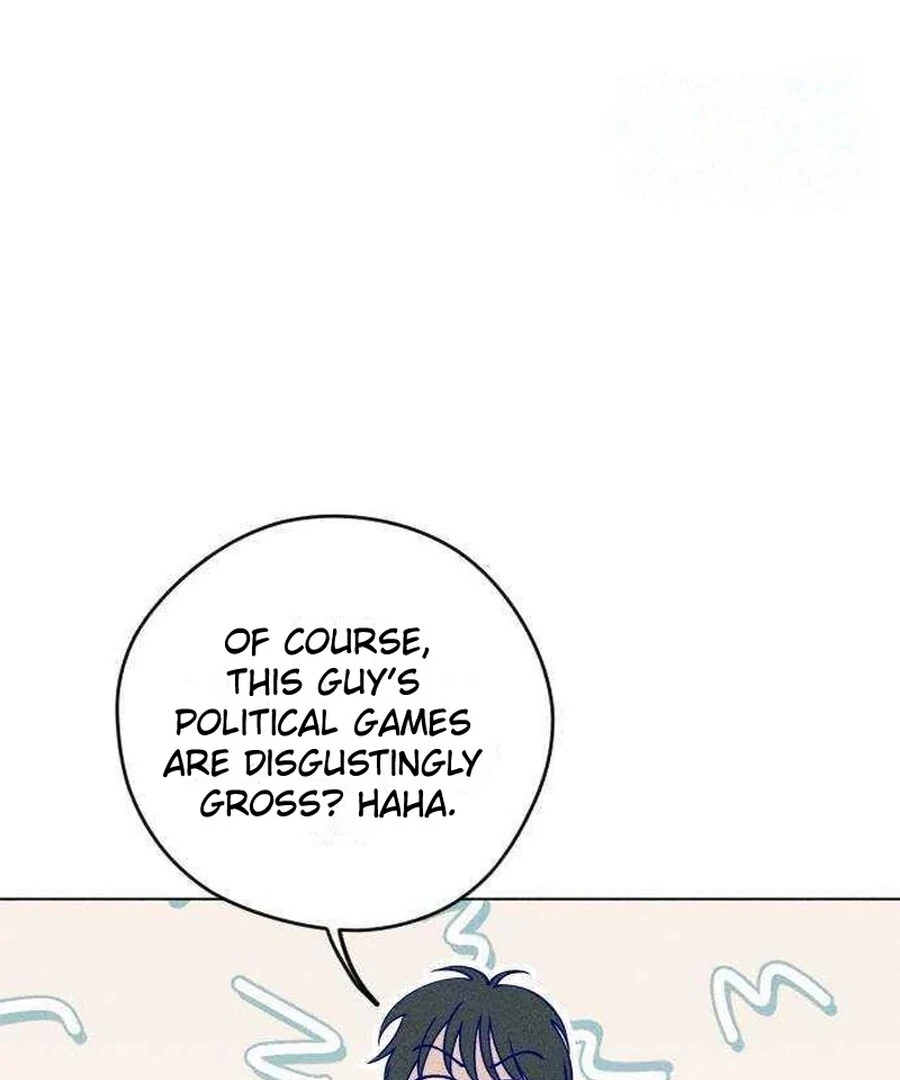 ch 17 119
