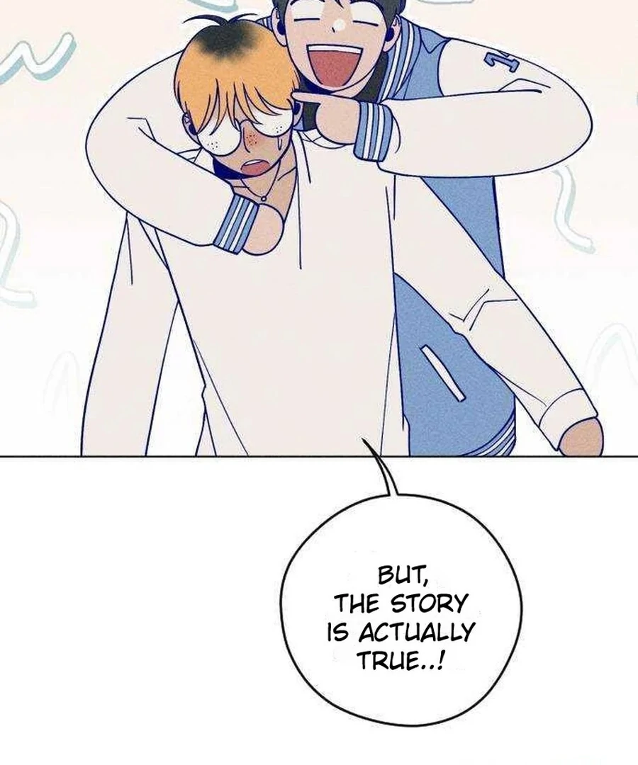 ch 17 120