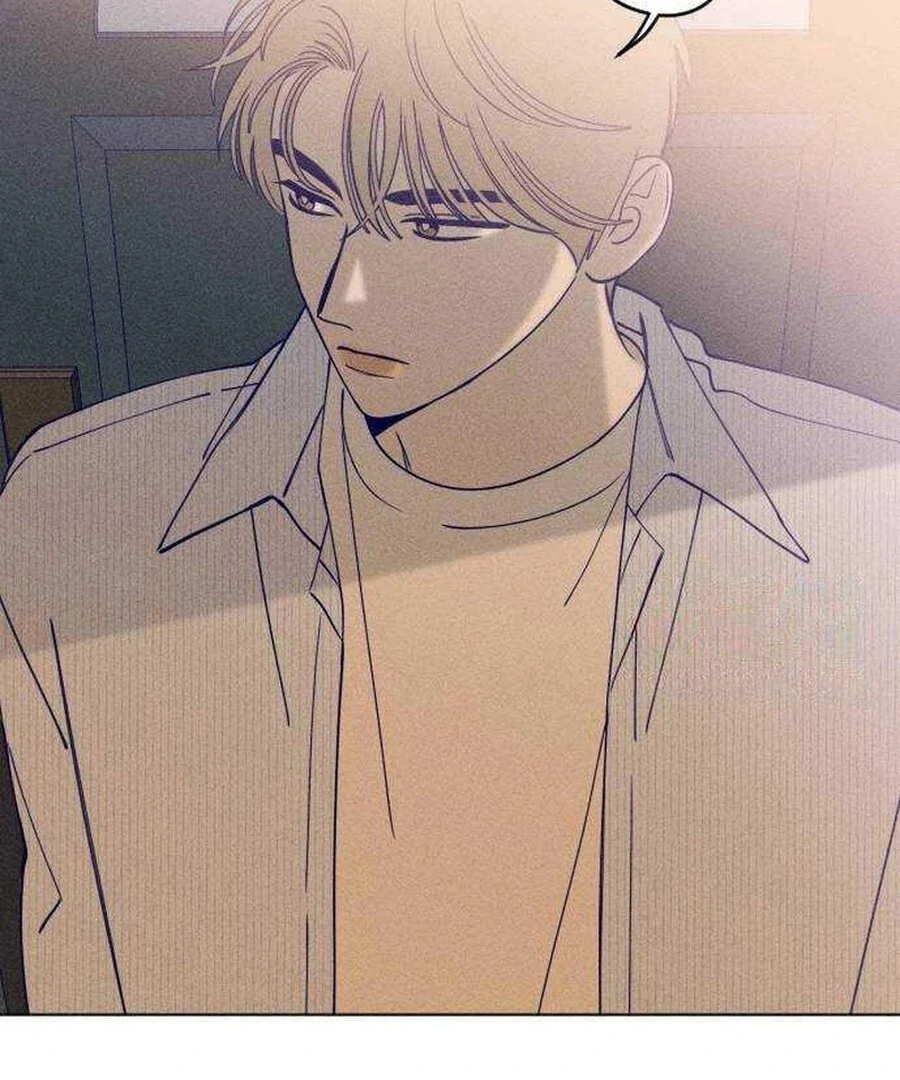 ch 17 125