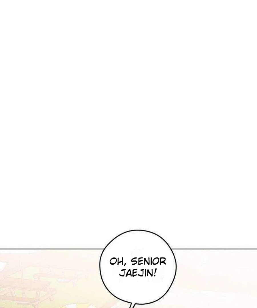 ch 17 126