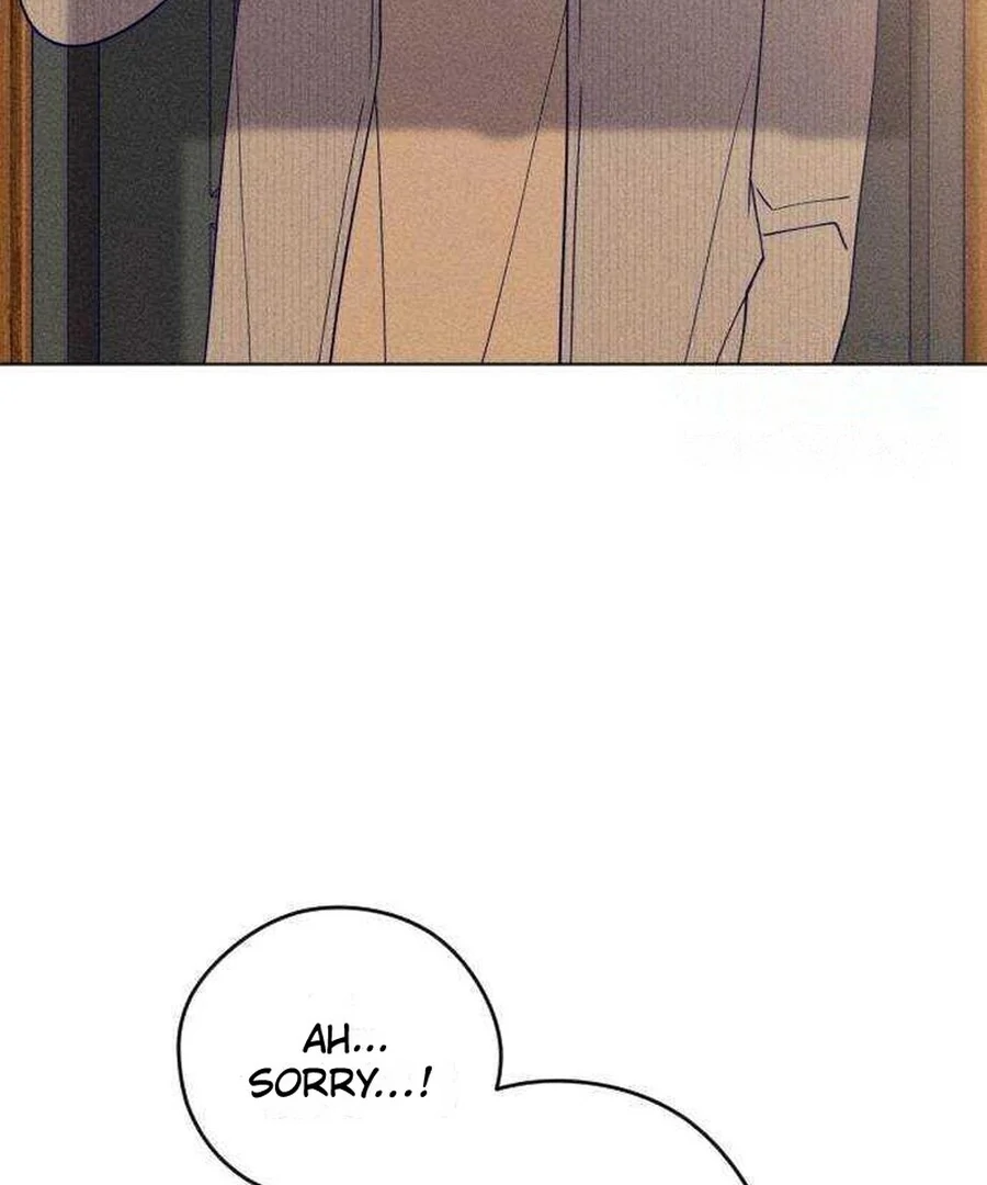ch 17 132
