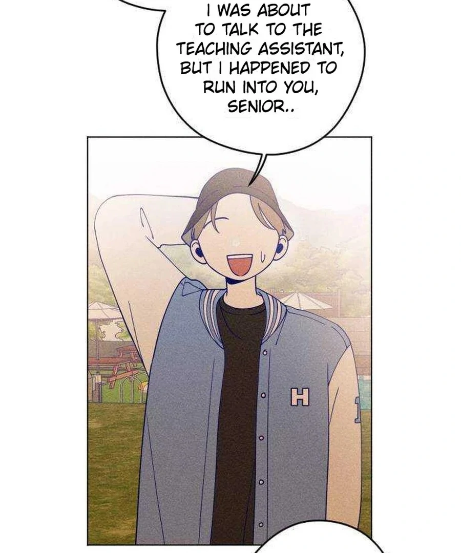 ch 17 133