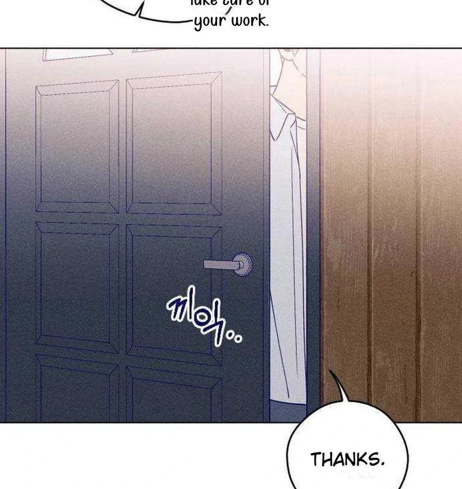 ch 17 137