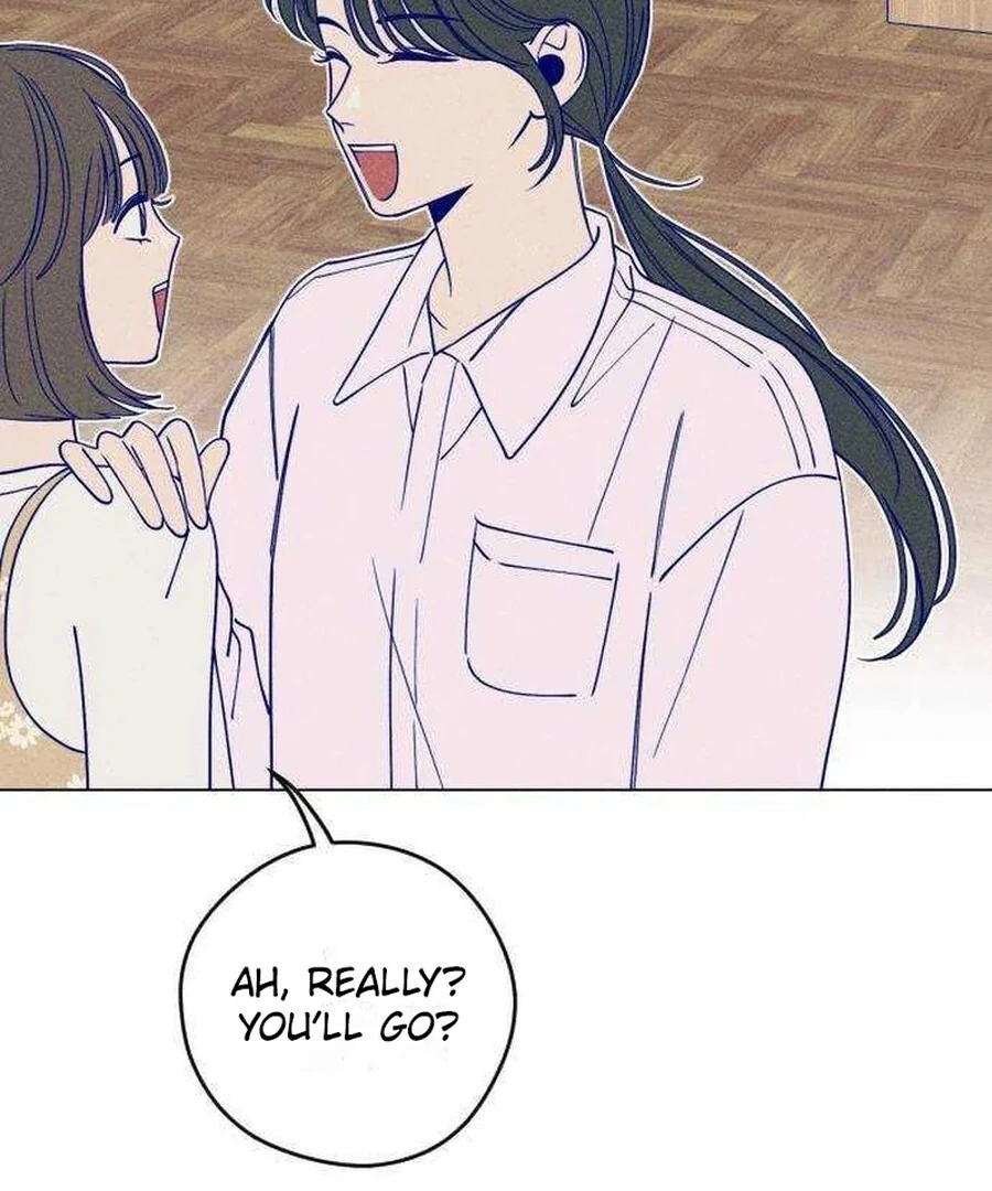 ch 17 14
